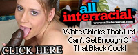 Visit All Interracial