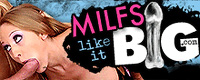 Visit MILFs Like It Big