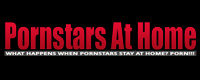 Visit Pornstars At Home