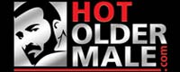 Visit Hot Older Male