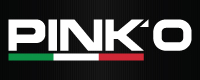 Visit PinkoHD