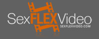 Visit SexFlexVideo.com