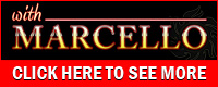 Visit With Marcello