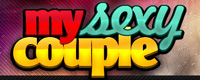 Visit My Sexy Couple