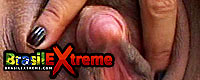 Visit BrasilExtreme.com