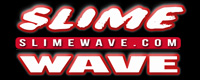 Visit Slimewave