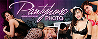 Visit Pantyhose Photo
