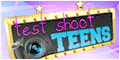 Visit Test Shoot Teens