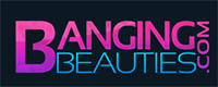 Visit BangingBeauties