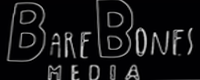 Visit BareBonesMedia