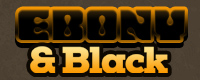 Visit EbonyandBlack.com