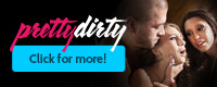 Visit Pretty Dirty