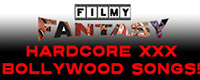 Visit FilmyFantasy