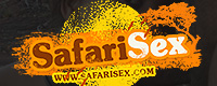 Visit SafariSex.com
