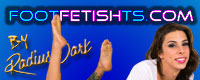 Visit FootFetishTS