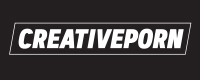 Visit CreativePorn.com